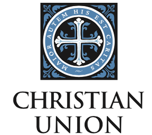 cropped-cropped-Christian-Union-Logo.png | Baugher Group, LLC.