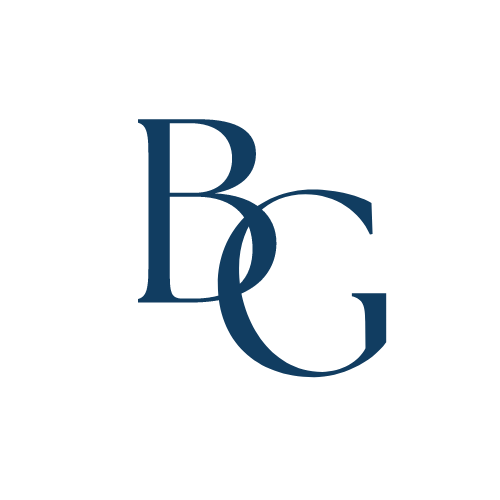 BG Logo – Transparent (1) | Baugher Group, LLC.