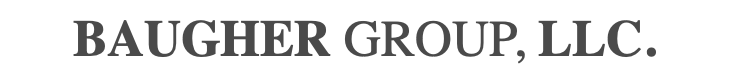 Baugher Group, LLC.